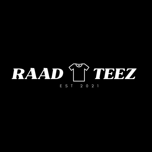 raadteez